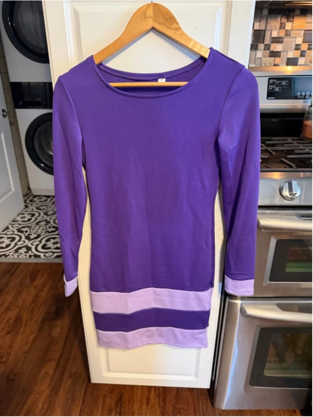 Unbranded new women